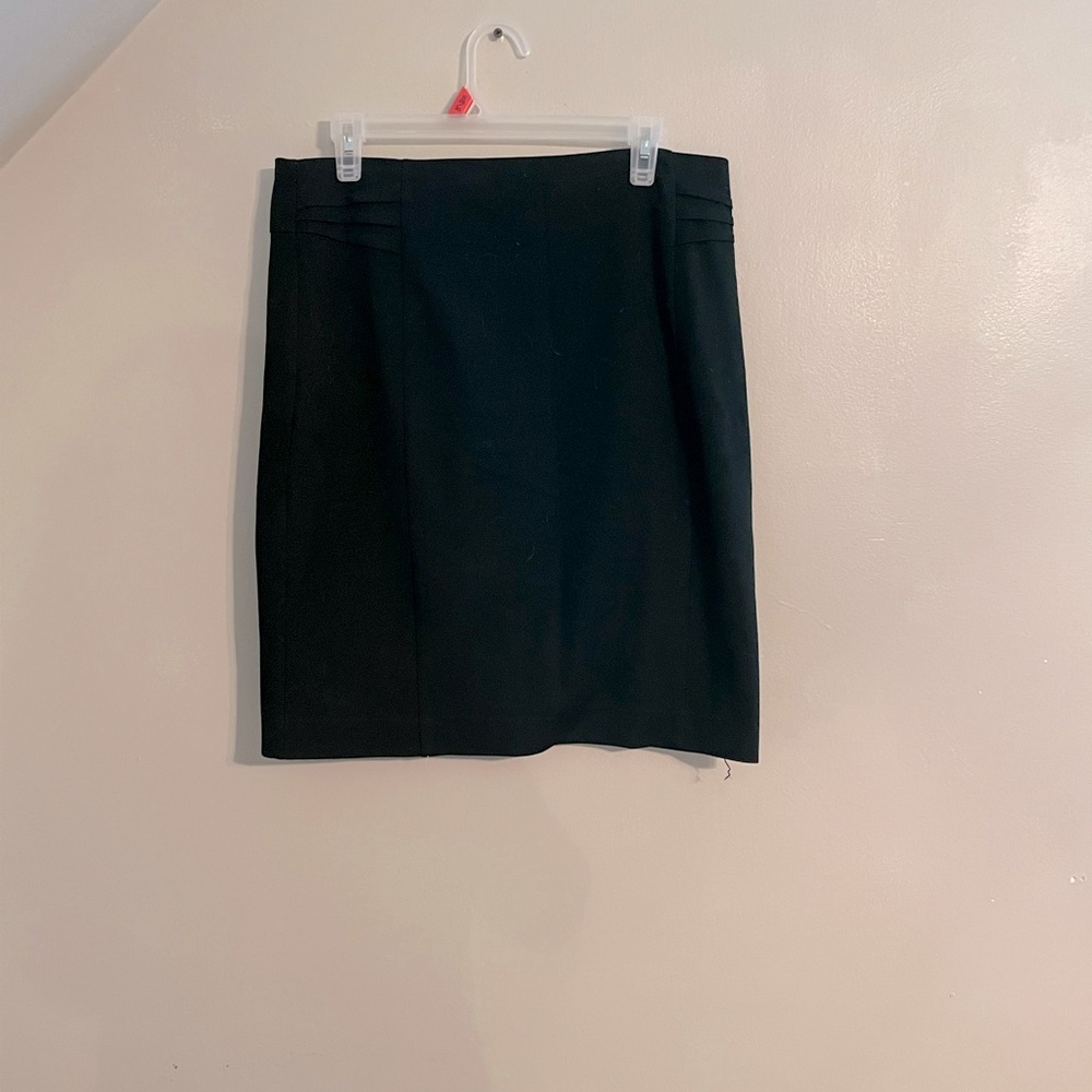 10 DOLLAR SALE ON EVERYTHING: Cute Express Pencil Skirt